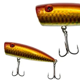 wobler-3d-eyes-7-cm-9-g-sztuczna-przyneta