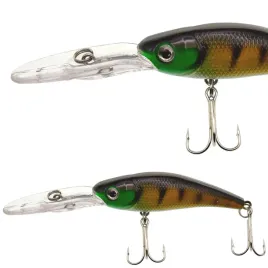 wobler-3d-eyes-10-cm-91-g-sztuczna-przyneta