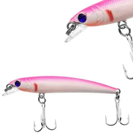 wobler-3d-eyes-8-cm-49-g-sztuczna-przyneta