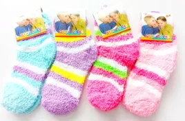 skarpetki-skarpety-dzieciece-kolorowe-cieple-grube-dl-14-cm-4-szt