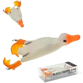 kaczka-antyzaczepowa-3d-wobler-spinning-szczupak