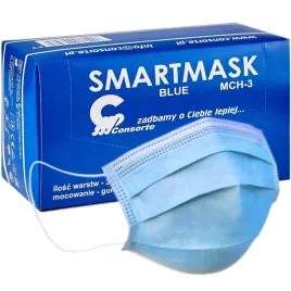 maski-maseczka-jednorazowa-medyczna-atest-ce