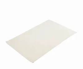 dywanik-lazienkowy-sylt-uni-50x70cm-kol-naturalny