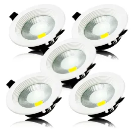 oczko-sufitowe-lampa-led-biala-panel-podtynkowy-downlight-230v-10w-ip20