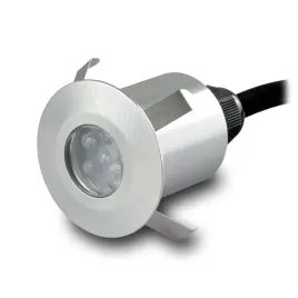 lampka-schodowa-led-oczko-podbitki-230v-wpuszczane-taras-wodoszczelne-ip65