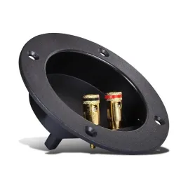 terminal-zlacze-subwoofera-kicx-tc-0109