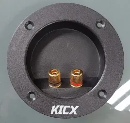 terminal-zlacze-subwoofera-kicx-tc-0107