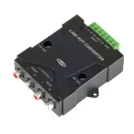 kicx-hl-370-konwerter-sygnalu-hi-low