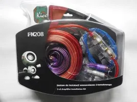 kicx-pk-208-zestaw-kabli-do-montazu-wzmacniacza-2-kanaly