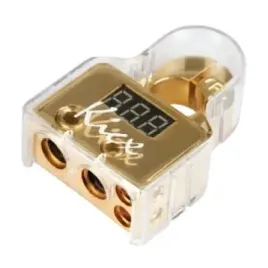 kicx-dbt4488g-klema-z-voltomierzem
