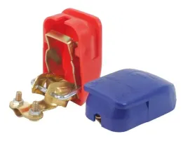 klemy-do-akumulatora-samozaciskowe-oslona-800a