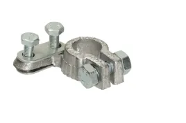 klema-akumulatorowa-olow-m8-plus-plusowa-dodatnia