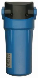 ats-filtr-dokladny-weglowy-fgo170-c-3-4