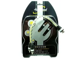 hollywood-pro-21m-rozdzielacz-kabli-rca-y-lacznik-he-2340