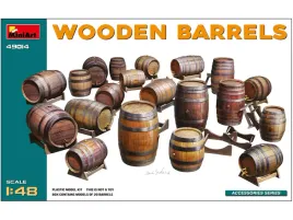 beczki-drewniane-akcesoria-diorama-49014-miniart