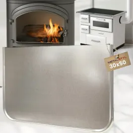 blacha-pod-piec-kominek-przedpiecowa-30x50-ocynk