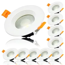 oczko-sufitowe-lampa-led-biala-panel-podtynkowy-downlight-230v-5w-ip20