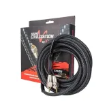 kabel-rca-kicx-scv25-interkonekt