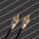 kabel-rca-kicx-scv25-interkonekt-stan-nowy