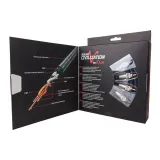 kabel-rca-kicx-scv25-interkonekt-dlugosc-kabla-5-m