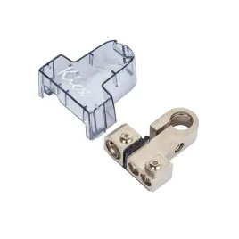 klema-akumulatora-plusowa-kicx-bt0488