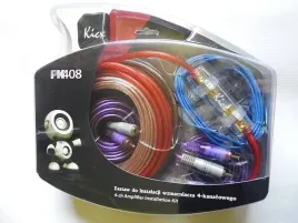 kicx-pk-408-4-kanaly-82-mm2-zestaw-kabli-do-wzmacniacza