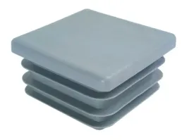zaslepka-profila-szara-150x150-mm-kwadrat-1szt