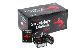 strzelajace-diabelki-50opak-20szt-pop2
