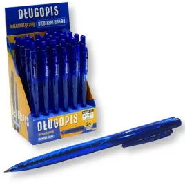 dlugopis-niebieski-24szt-or-983