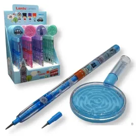 olowek-12szt-przekladany-z-gra-labirynt