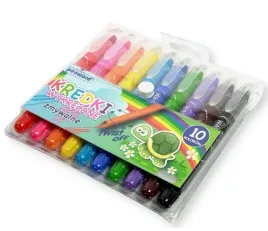 kredki-wykrecane-zmywalne-10-kolorow