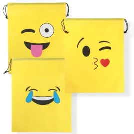 worek-na-obuwie-smile