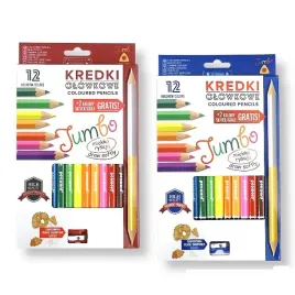 kredki-olowkowe-jumbo-trojkatne-z-temperowka-12kolorow-2-gratis