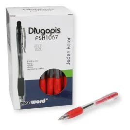 dlugopis-50szt-czerwony