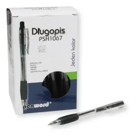 dlugopis-czarny-50szt-or-1067