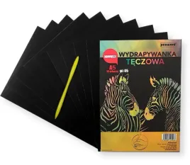 wydrapywanka-nowa-teczowa-a5-a-10-multicolor-rylec-or-wz-05