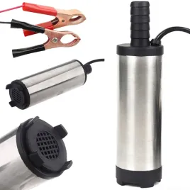 pompa-pompka-do-spuszczania-paliwa-wody-oleju-12v-11136