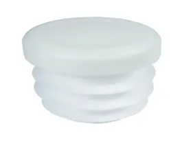 zaslepka-profila-biala-fi-12-okragla-5szt