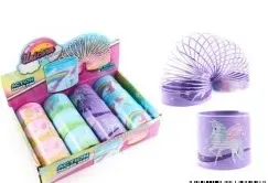 sprezynka-12szt-jednorozec