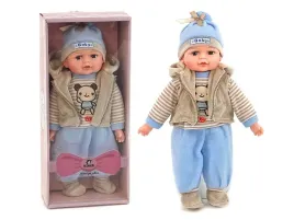 lalka-bobas-35cm-z-polskim-dzwiekiem-spiewa-i-mowi-po-polsku-w-pudelku