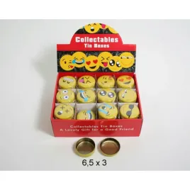 pojemnikpuzderkoszkatulka-buzka