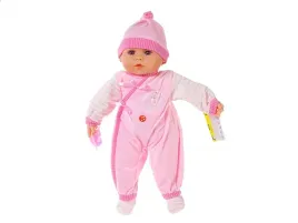 lalka-40cm-ze-smoczkiem-spiewa-i-mowi-po-polsku