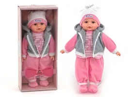 lalka-bobas-35cm-z-polskim-dzwiekiem-spiewa-i-mowi-po-polsku-w-pudelku