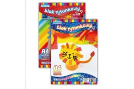 blok-rysunkowy-10szt-kolor-a4