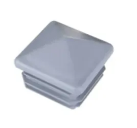 zaslepka-profila-koperta-20x20-mm-szara-5szt