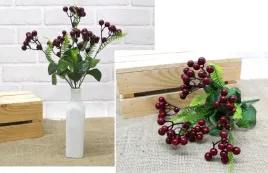 bukiet-jarzebina-7-lodyg-29-cm-kwb-18031