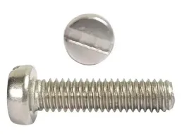 m4x12-wkret-z-lbem-walcowym-din-84-a2-10-szt