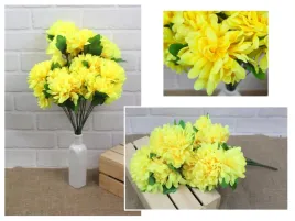 bukiet-2szt-sztuczny-chryzantema-18-lodyg-50-cm-zolta-kao-102a