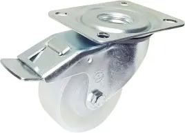 zestaw-kolowy-skretny-z-hamulcem-100mm