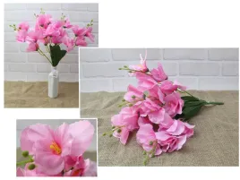 bukiet-sztuczny-mieczyk-5-lodyg-43cm-mix-2szt-or-kin-103